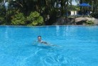 Nowieswimming-pool-landscaping-10.jpg; ?>