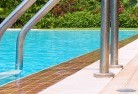 Nowieswimming-pool-landscaping-16.jpg; ?>