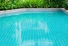 Nowieswimming-pool-landscaping-17.jpg; ?>