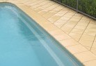 Nowieswimming-pool-landscaping-2.jpg; ?>