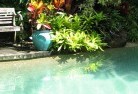Nowieswimming-pool-landscaping-3.jpg; ?>