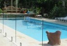Nowieswimming-pool-landscaping-5.jpg; ?>