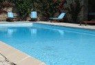 Nowieswimming-pool-landscaping-6.jpg; ?>