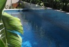 Nowieswimming-pool-landscaping-7.jpg; ?>